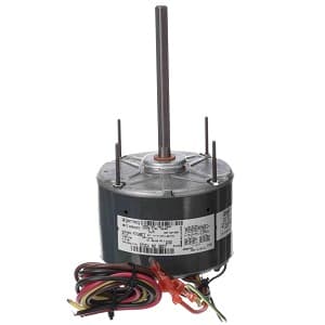 3027 on Advantage Electric Supply