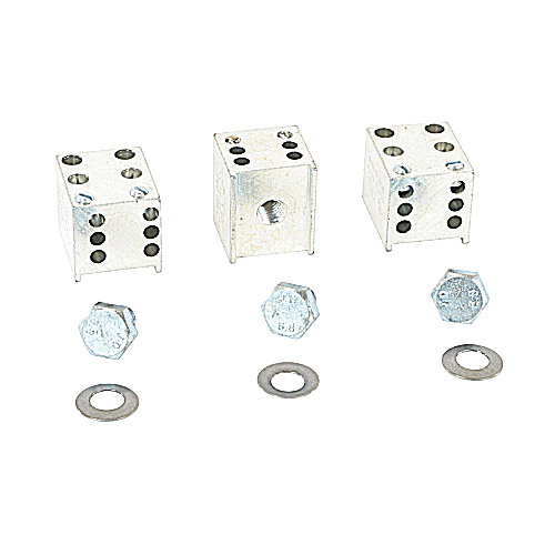 OZXA-406 on Advantage Electric Supply