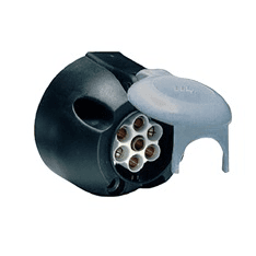 00421100 on Advantage Electric Supply