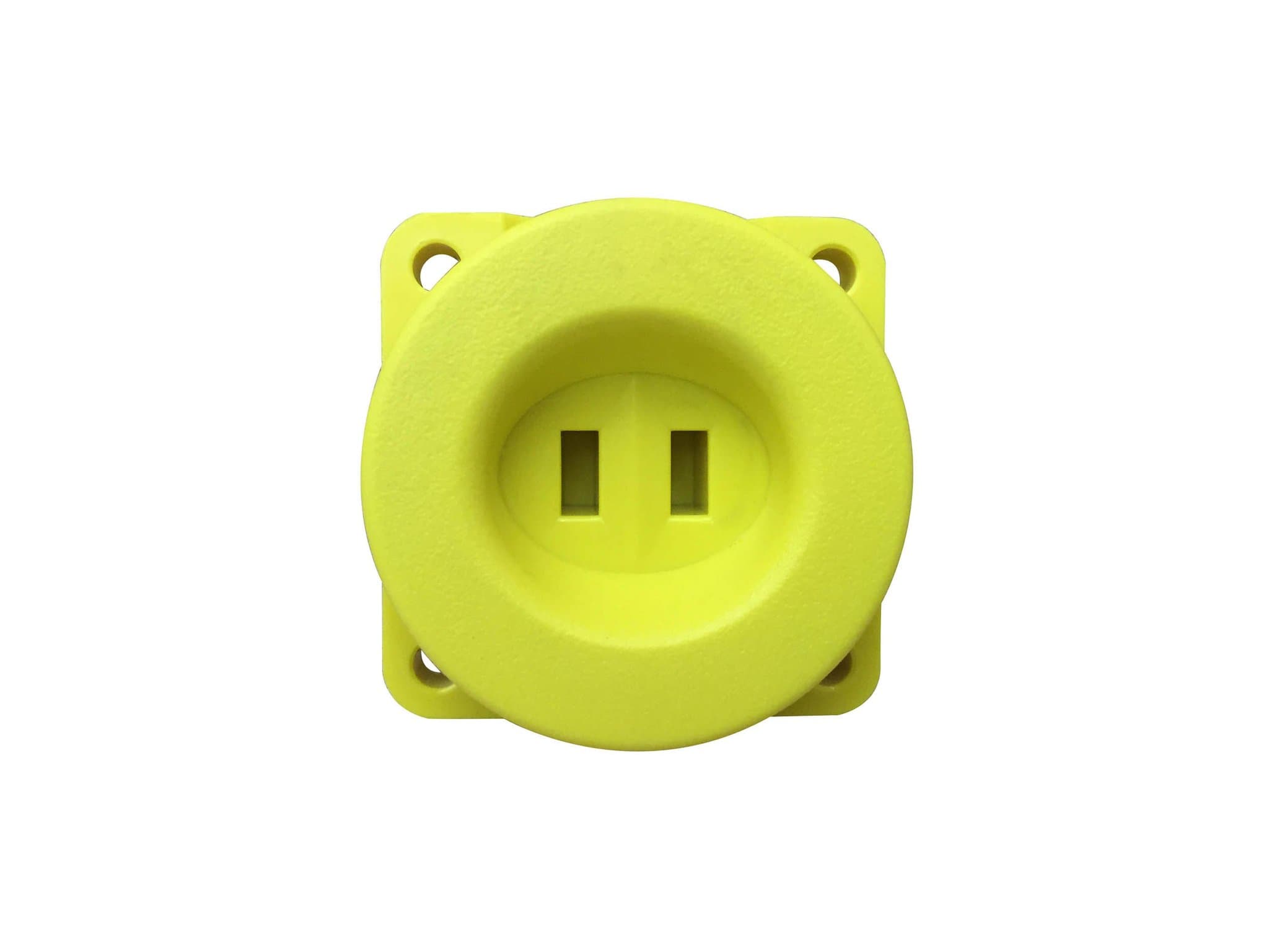 R-3K on Advantage Electric Supply
