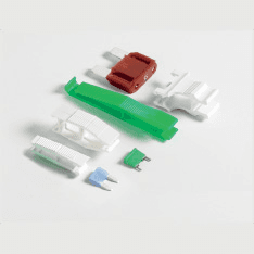 097026BP on Advantage Electric Supply