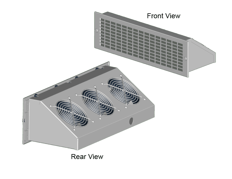 SCE-BP115 on Advantage Electric Supply