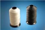 Alpha Wire 805036W Cable Ties .085in(2.159mm) WITH LACING CRD 500yd WHT 805036W on Advantage Electric Supply