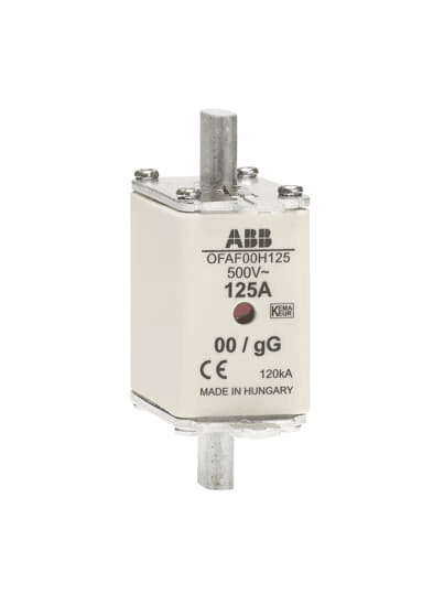 1SCA022627R1630 on Advantage Electric Supply