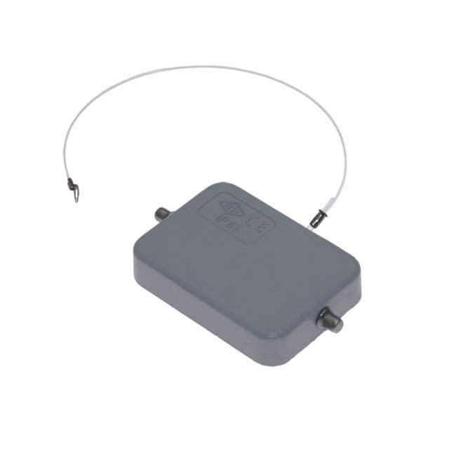 CHCN-06L on Advantage Electric Supply