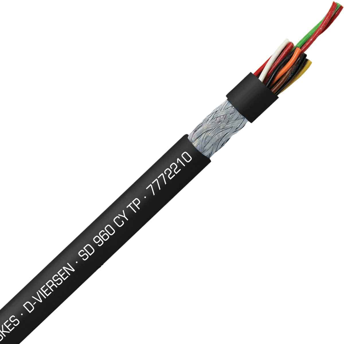 7772210 on Advantage Electric Supply