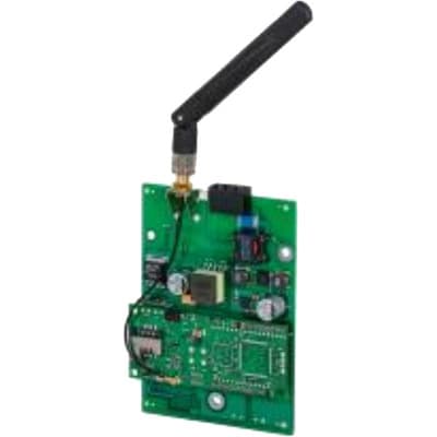 G3HSPA00 on Advantage Electric Supply