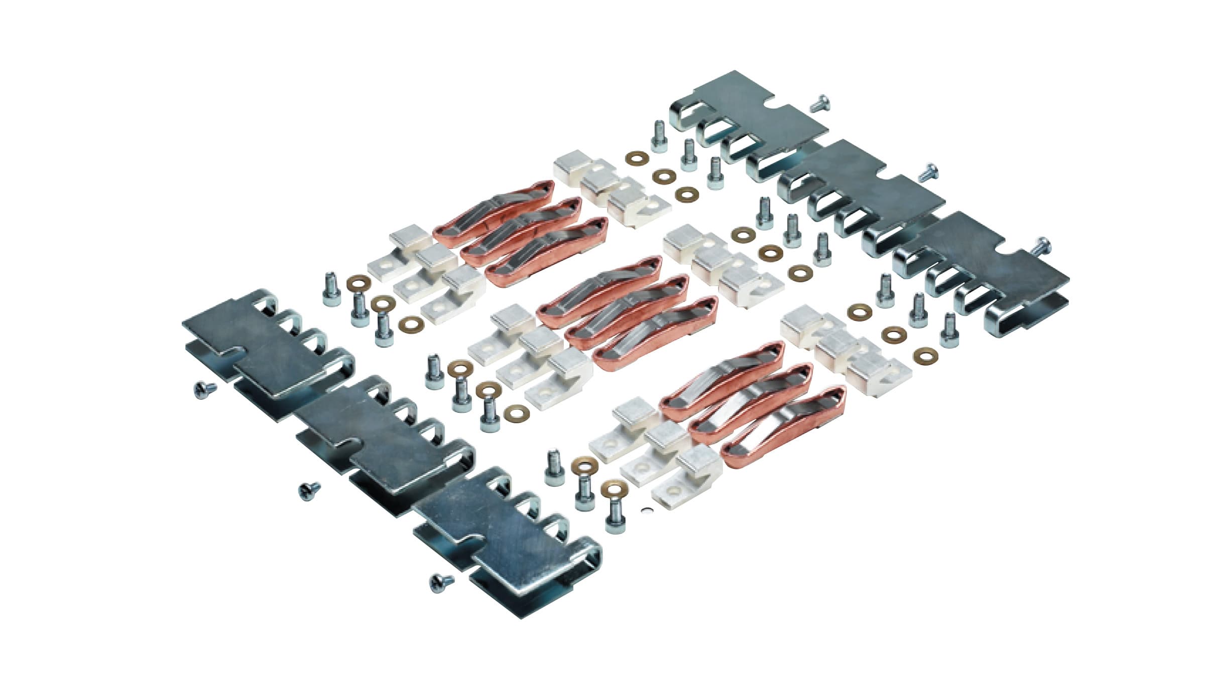 Sprecher + Schuh CA9-A400 Sprecher + Schuh CA9-A400 - CA9-A400 on Advantage Electric Supply