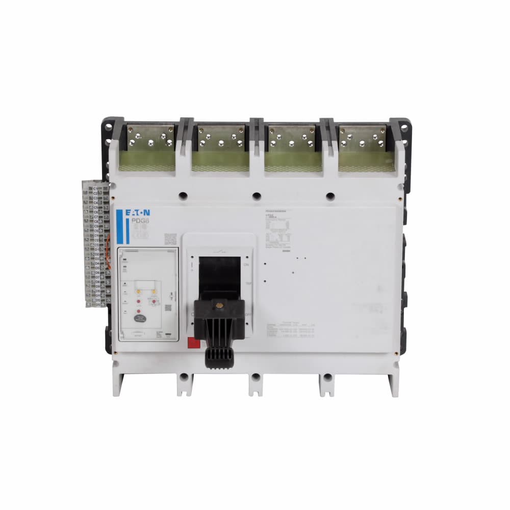 PDF64M1600E2CN on Advantage Electric Supply