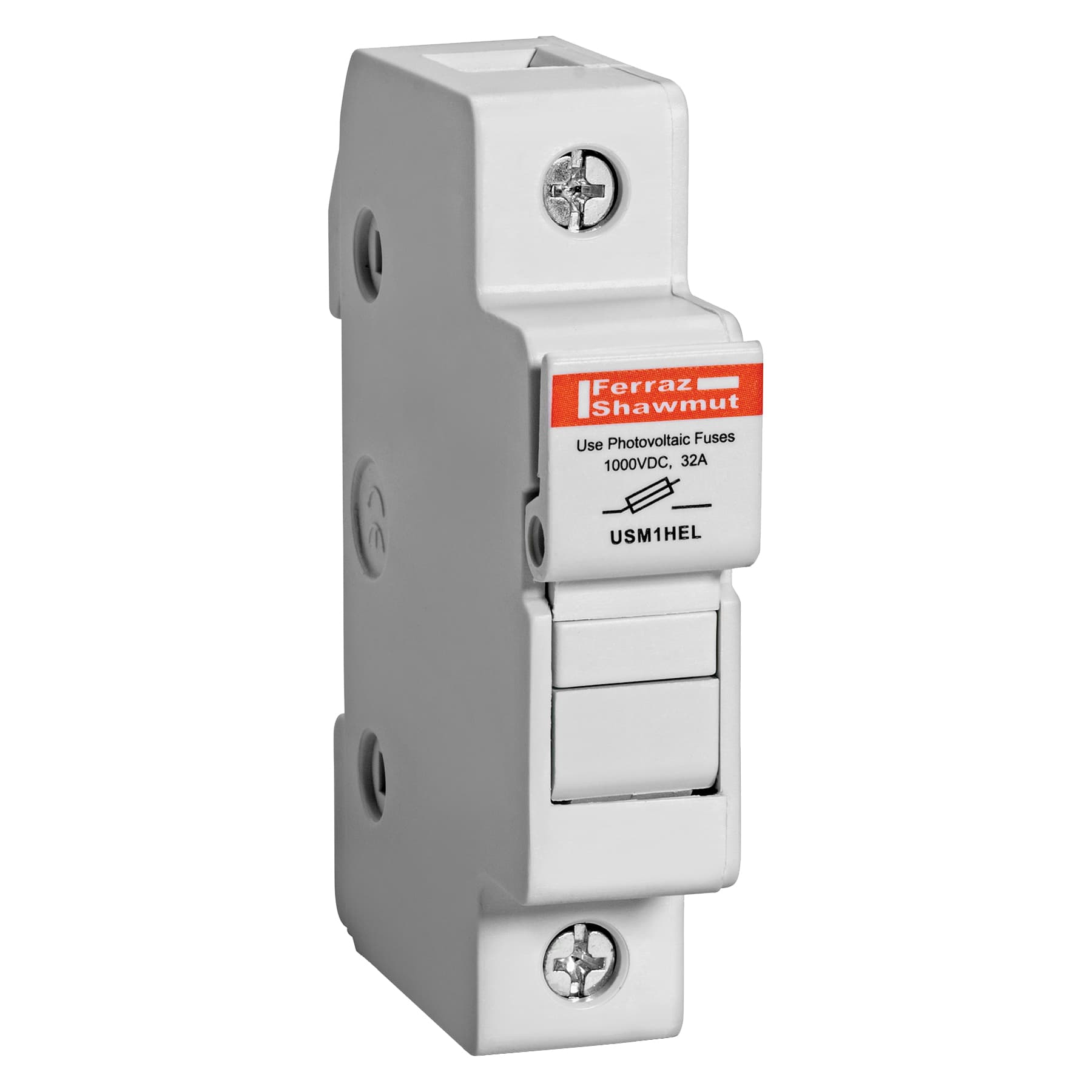 USM1HEL on Advantage Electric Supply