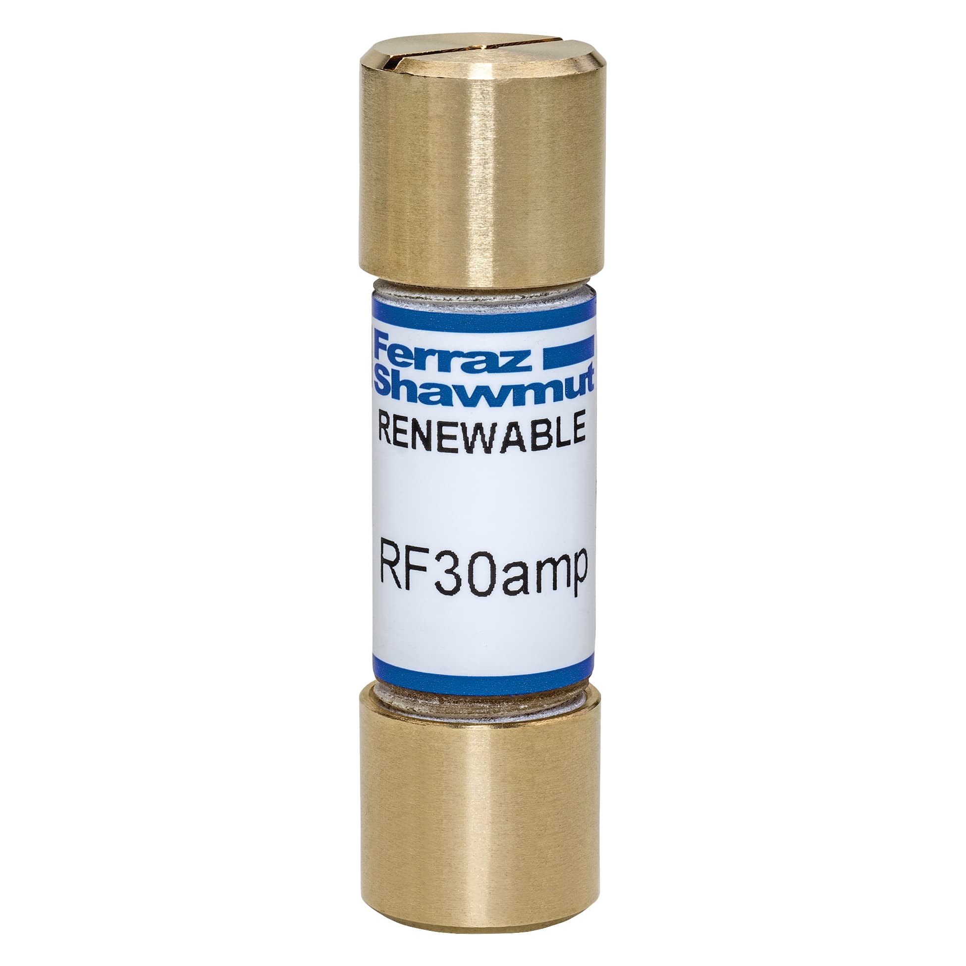 RF30 on Advantage Electric Supply