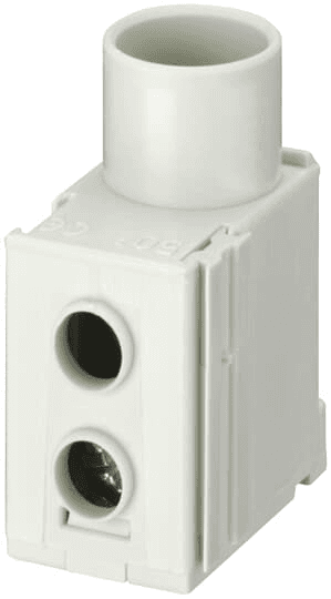 SZ-ESKSP on Advantage Electric Supply