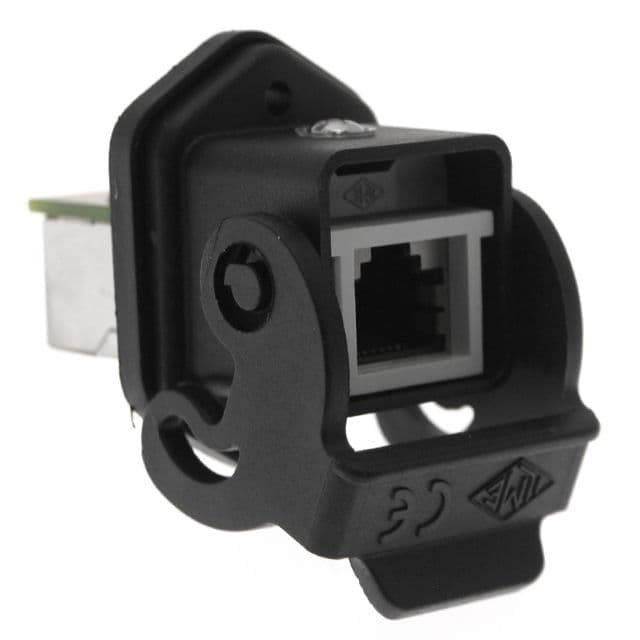 CJZ-4IN on Advantage Electric Supply