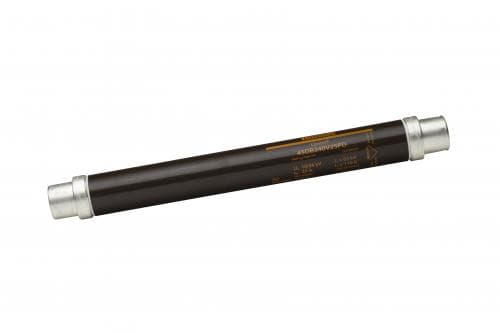 K1000256 on Advantage Electric Supply