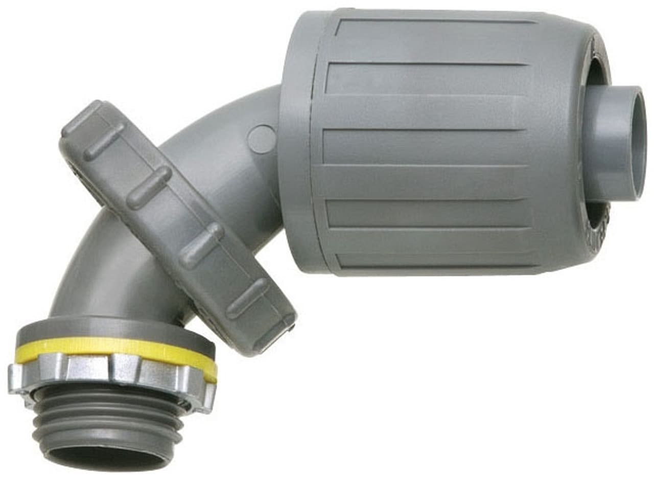 NMLT590 on Advantage Electric Supply