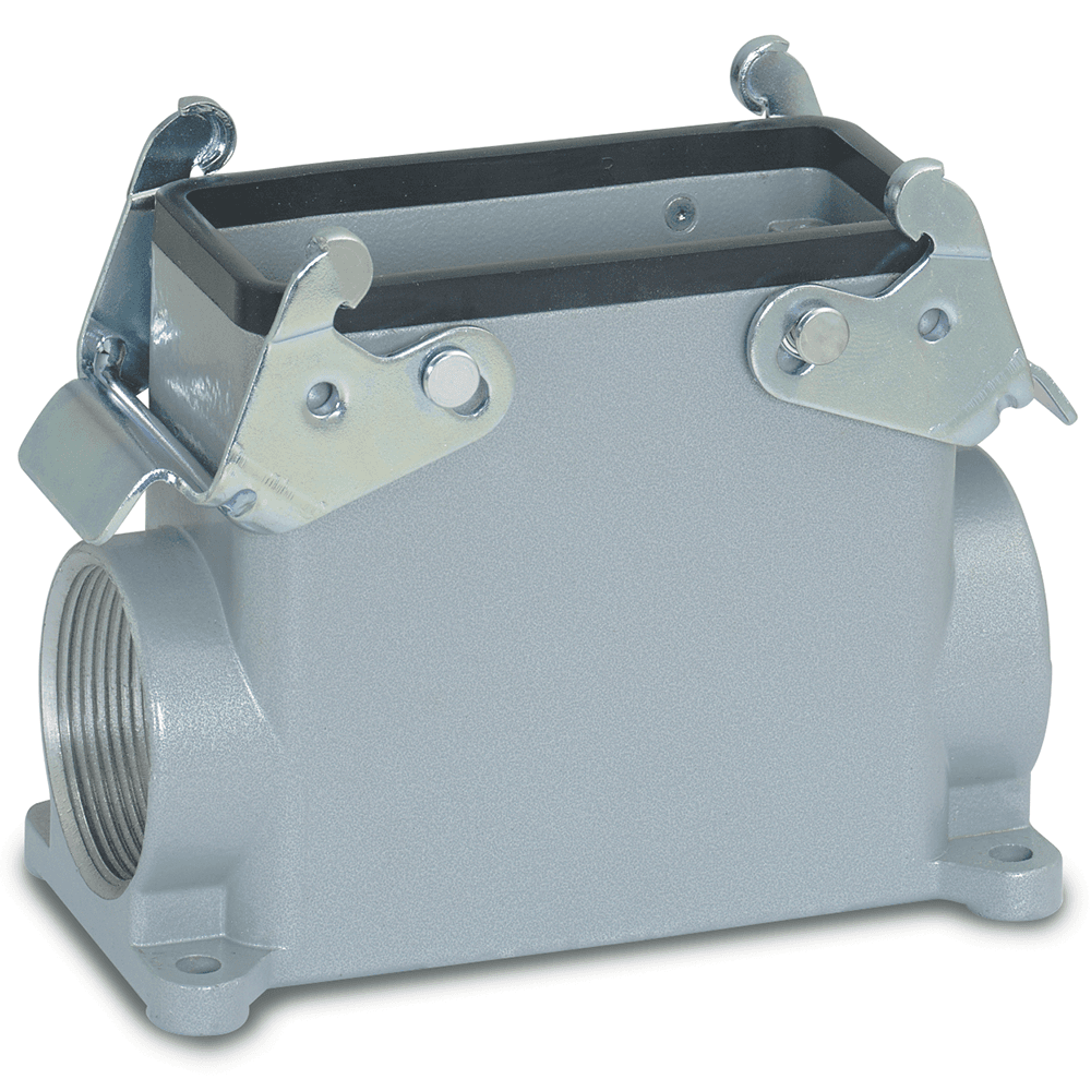 79035400 on Advantage Electric Supply