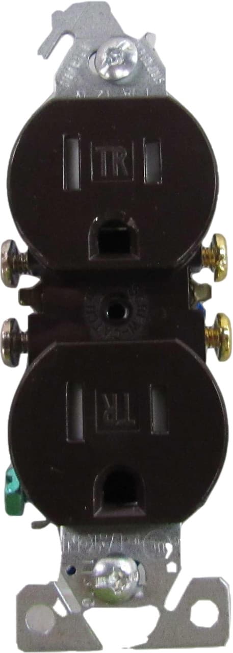 TR270B-BOX on Advantage Electric Supply