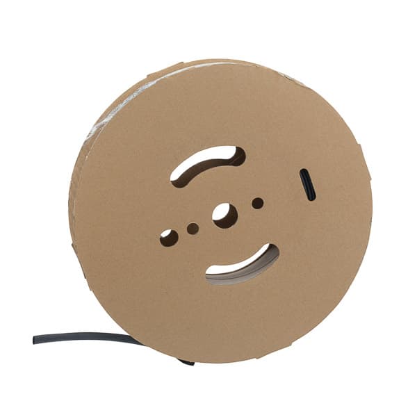 TWHS-312 on Advantage Electric Supply