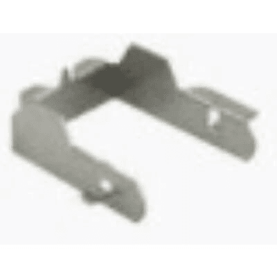 ABB Control THT2 THT2 ABB Control - THQP HANDLE TIE THT2 on Advantage Electric Supply