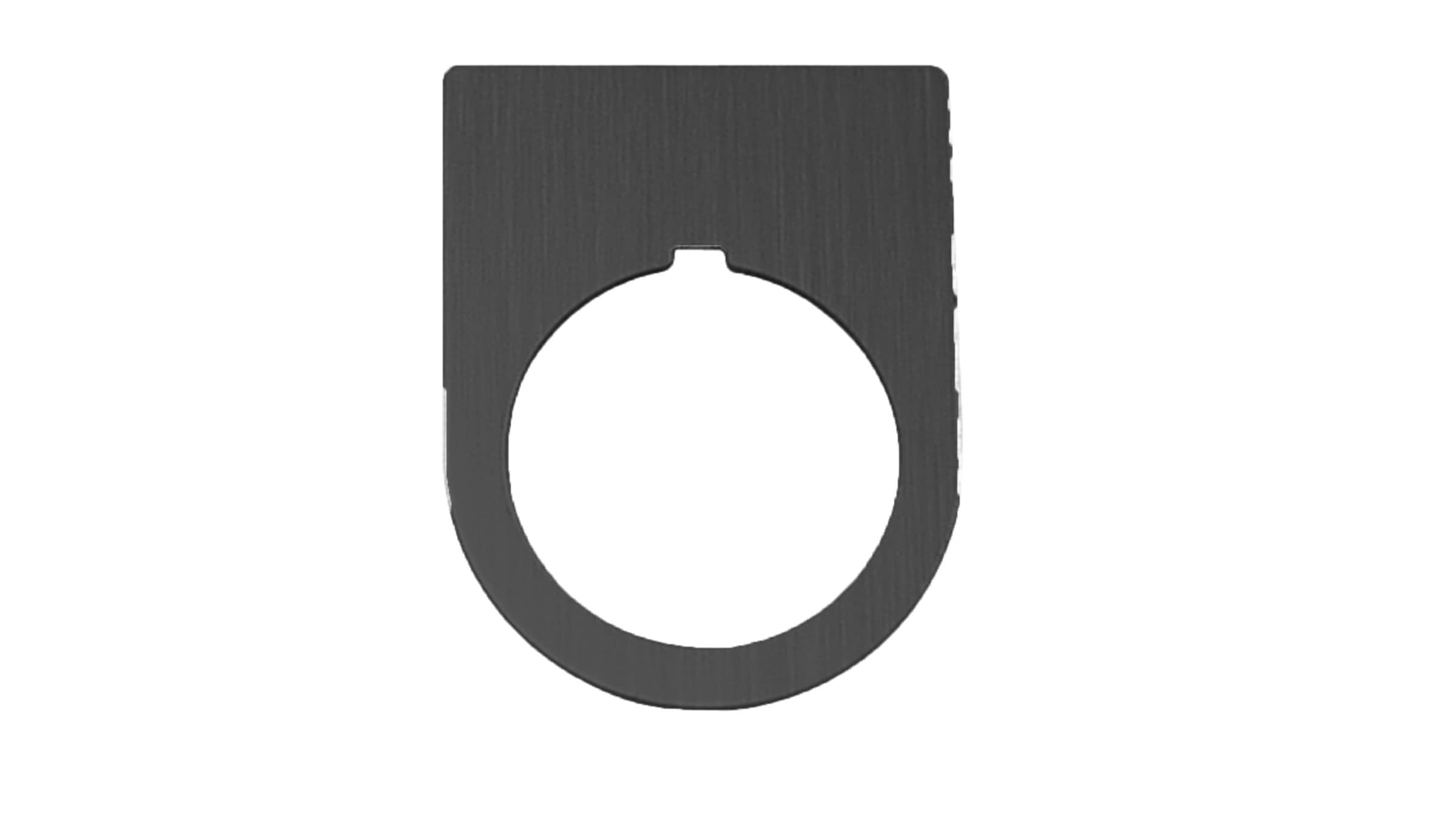 D7-34BE124 on Advantage Electric Supply