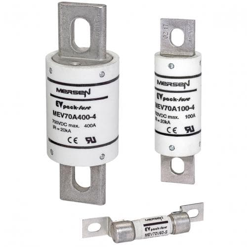 MEV70A225-4 on Advantage Electric Supply