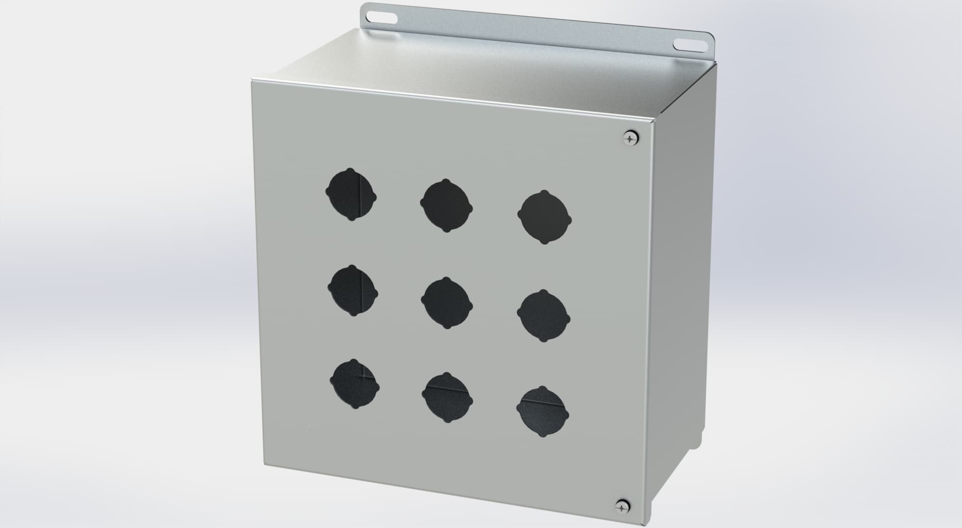 SCE-9PBHSS6 on Advantage Electric Supply