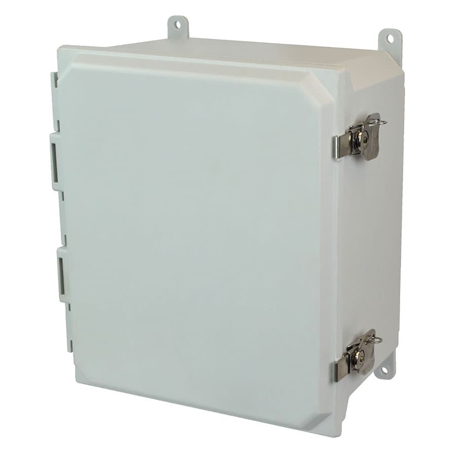 AMU1426T on Advantage Electric Supply