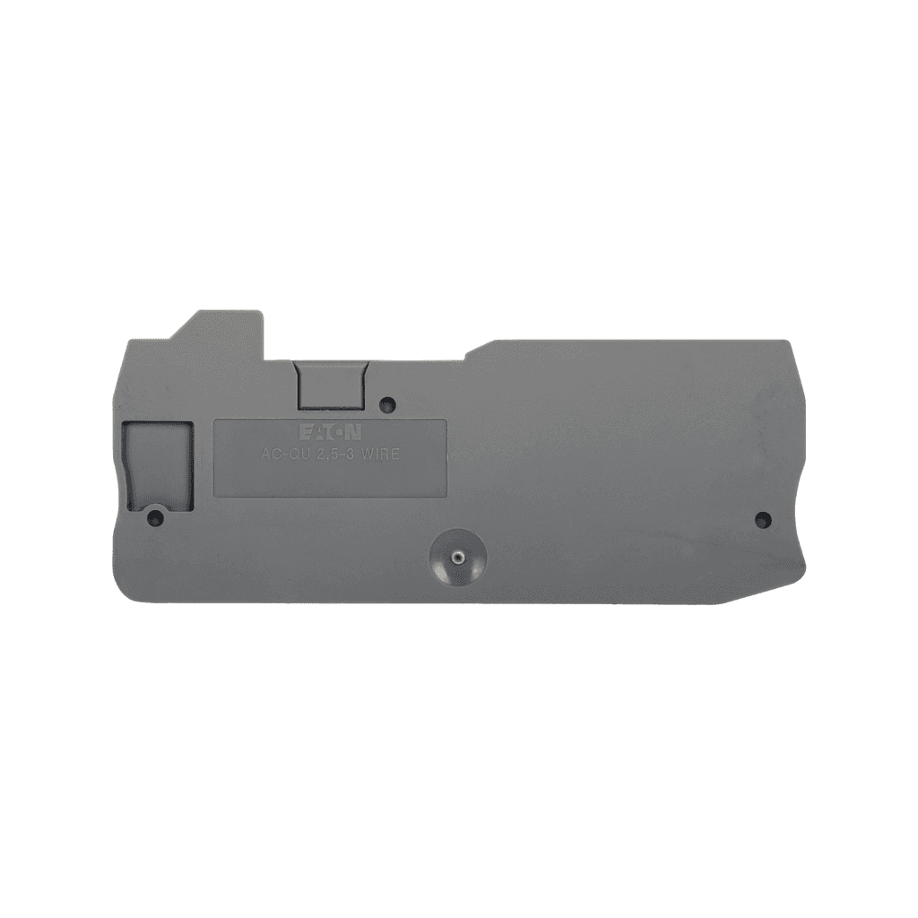 XBACQU25D12 on Advantage Electric Supply