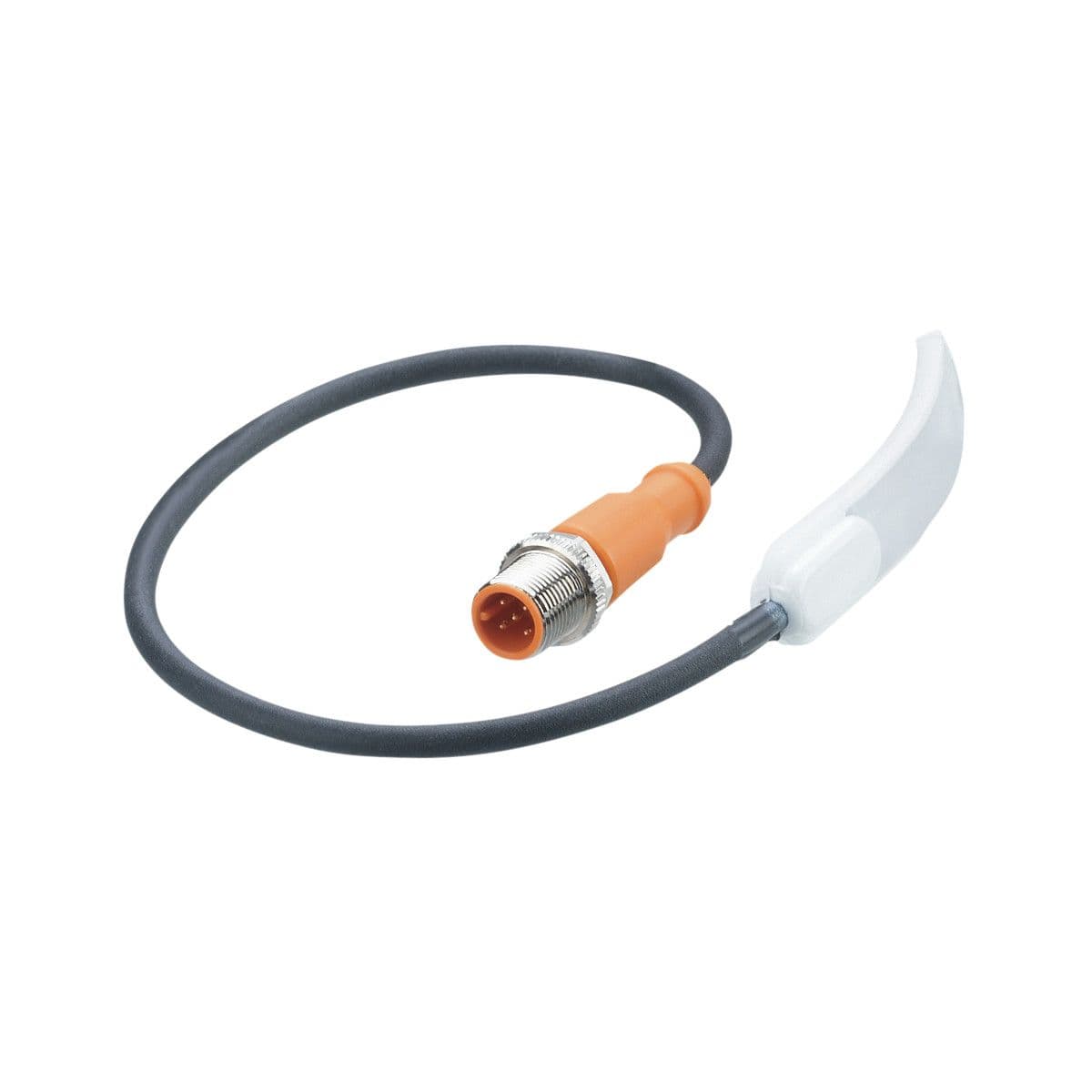 DV1000 on Advantage Electric Supply