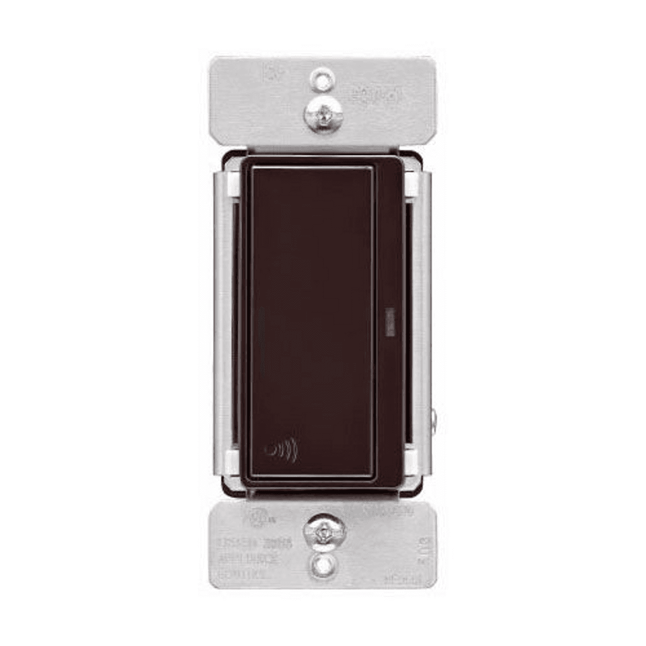 RF9601DB on Advantage Electric Supply