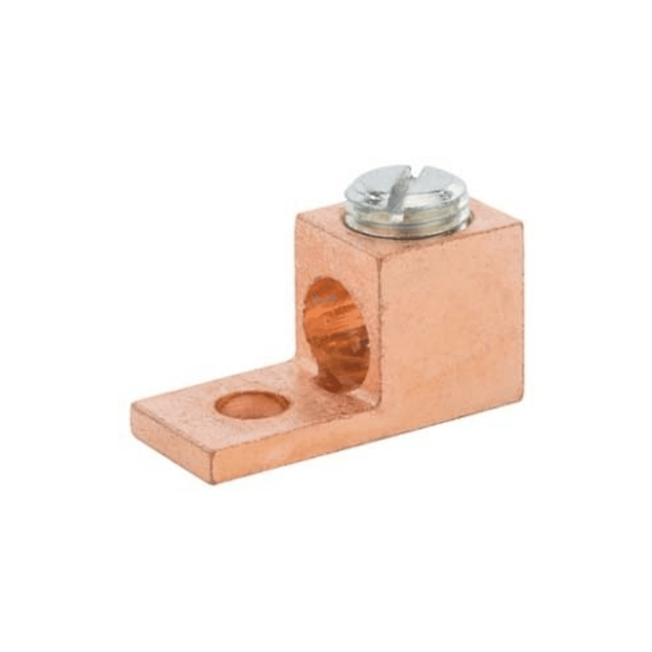 0TC on Advantage Electric Supply