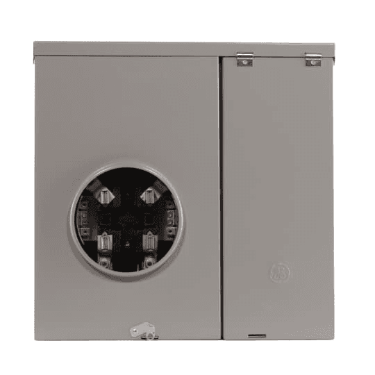 TSMR020CSGP on Advantage Electric Supply