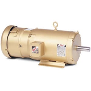 EBM2334T on Advantage Electric Supply