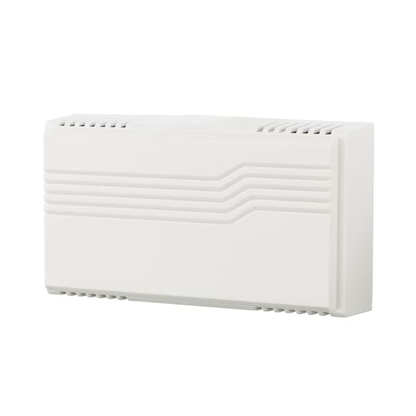 TAC210W on Advantage Electric Supply