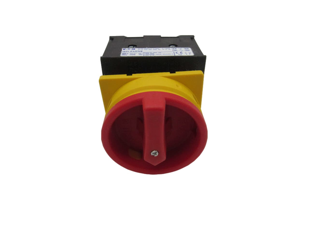 P1-32/EA/SVB-SW/N/HI11 on Advantage Electric Supply