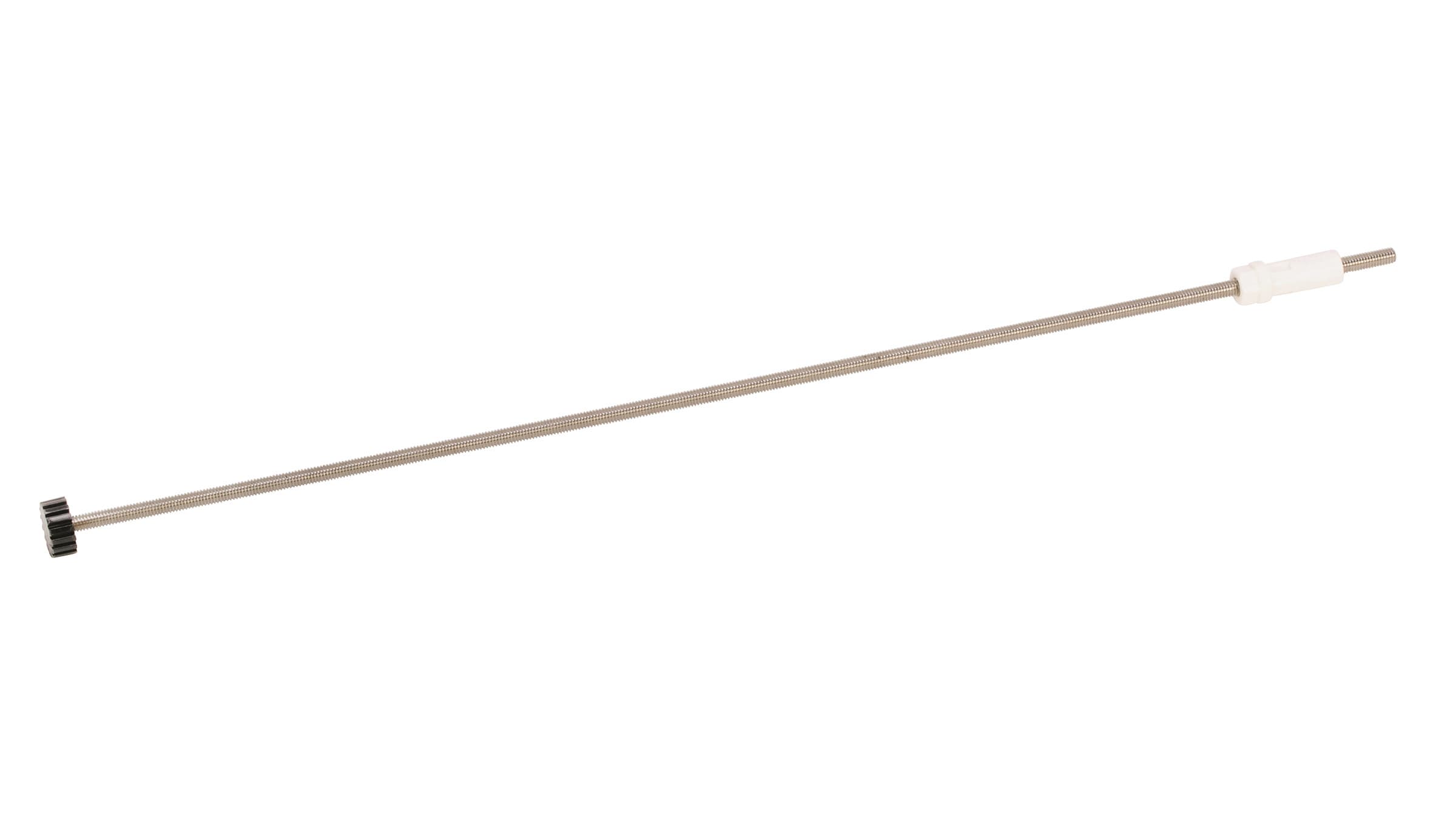 Sprecher + Schuh D7-ATR01L Sprecher + Schuh D7-ATR01L - RESET ROD D7-ATR01L on Advantage Electric Supply