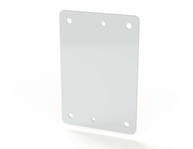 SCE-8N6MP on Advantage Electric Supply