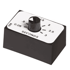 VTP1B on Advantage Electric Supply