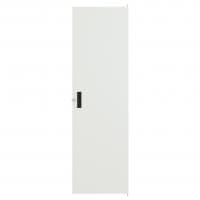 RSDF19063LG1 on Advantage Electric Supply