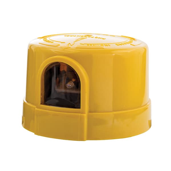 2008B on Advantage Electric Supply