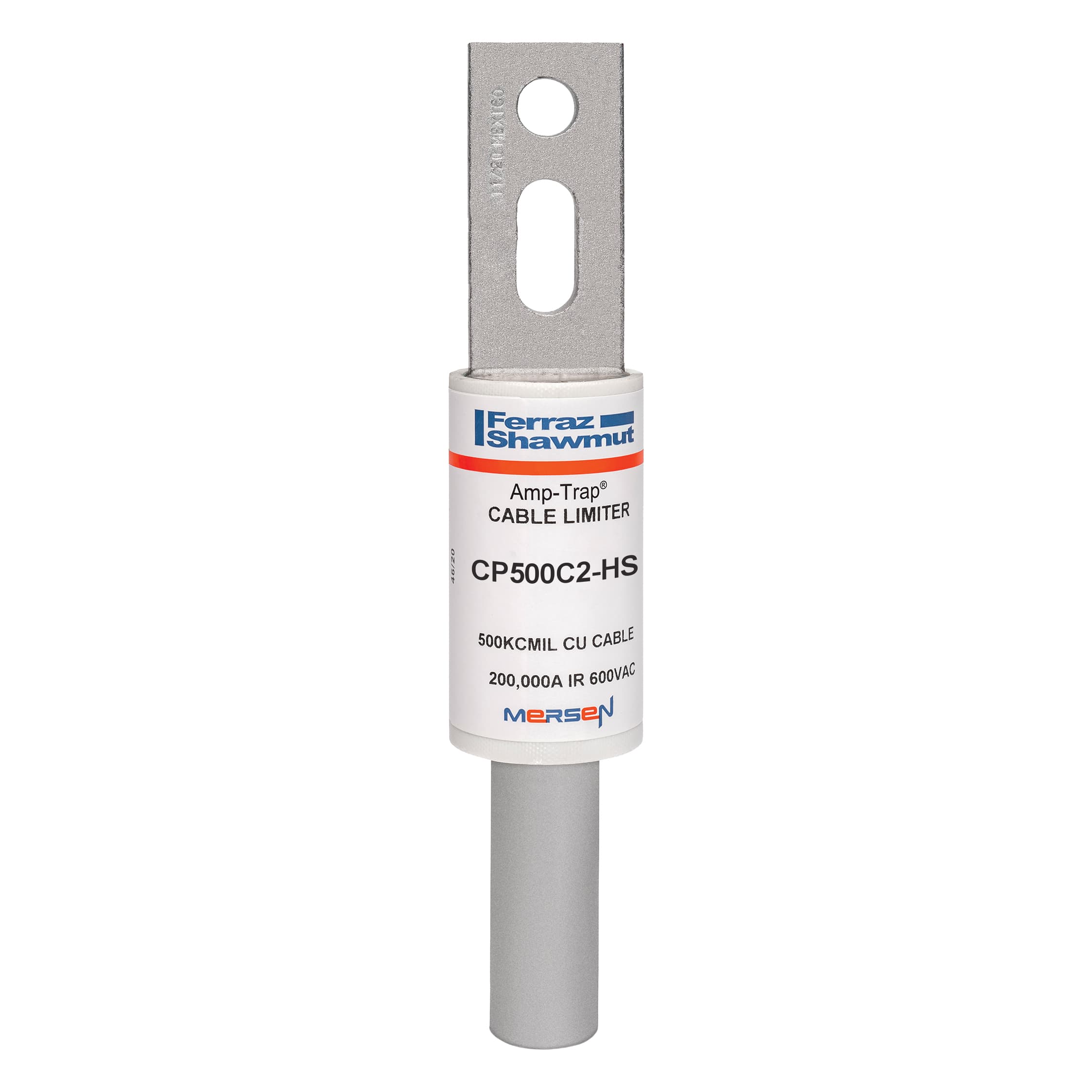 CP500C2-HS on Advantage Electric Supply