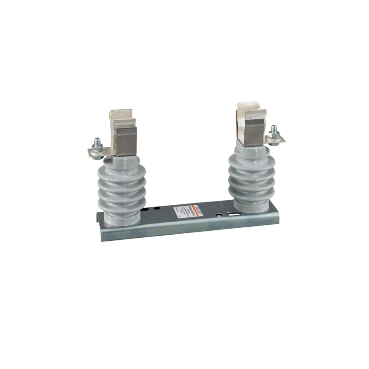 C092738 on Advantage Electric Supply