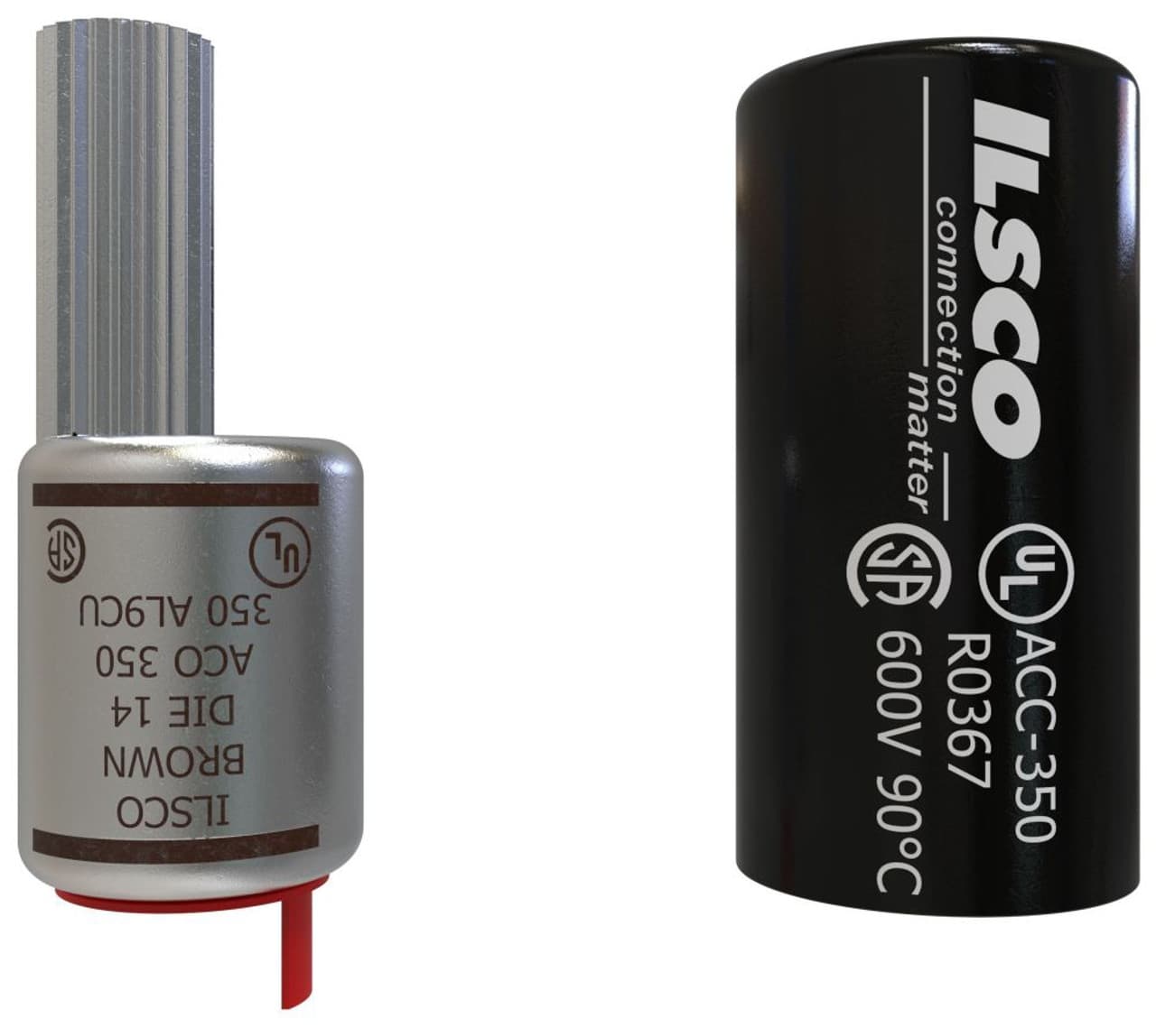 ACO-350 on Advantage Electric Supply