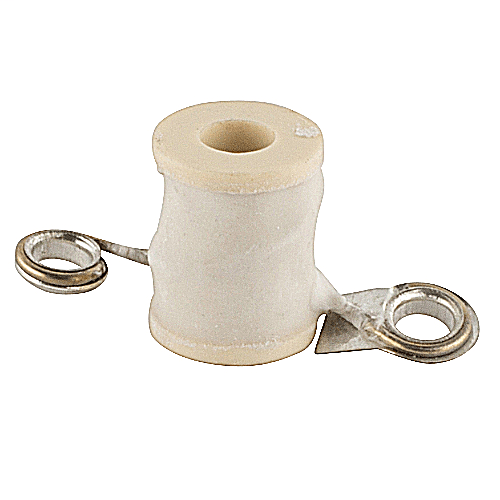 MSSP-P16 on Advantage Electric Supply