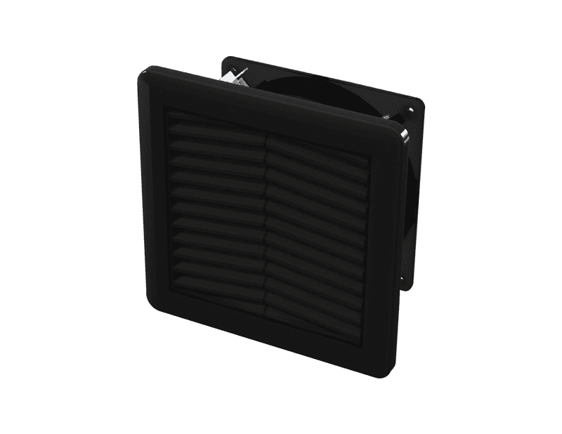 SCE-N12FA44-24VDC on Advantage Electric Supply