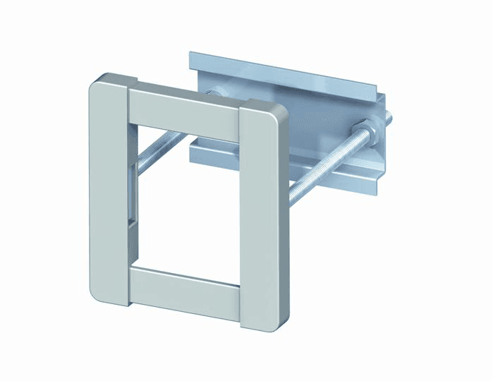 S500-ME3 on Advantage Electric Supply