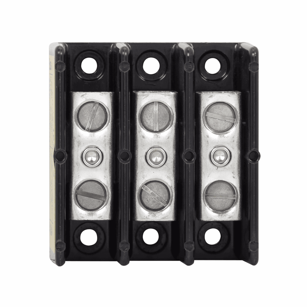 16201-3 on Advantage Electric Supply