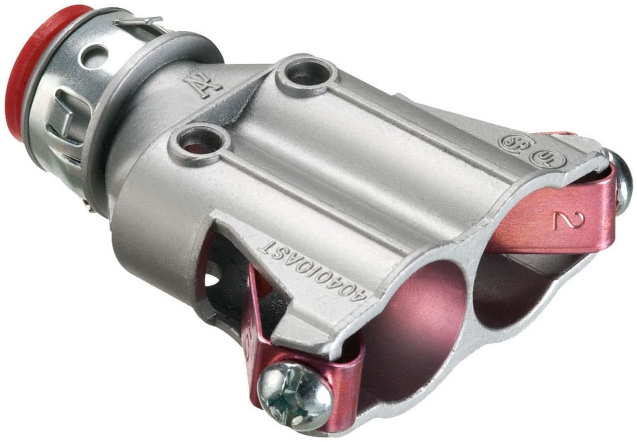 505010AST on Advantage Electric Supply