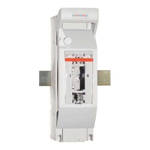 S1023056 on Advantage Electric Supply