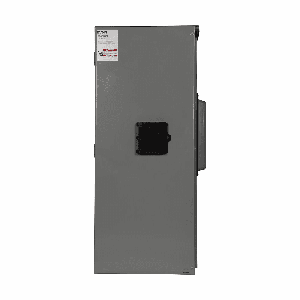 3MCB1600RBCST on Advantage Electric Supply